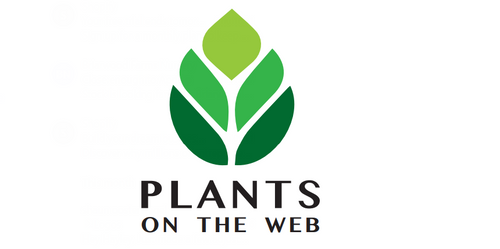 Plants On The Web